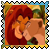 sticker_28151654_38632170