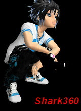 sticker_7392697_39313050