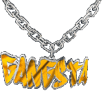 sticker_18217999_29441843