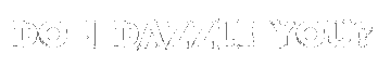 sticker_5541001_39384219