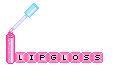 sticker_2387380_27554492