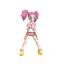 sticker_20021762_38497546