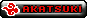 sticker_23912735_34089018