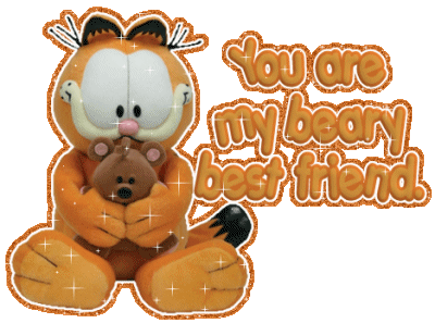 sticker_6964421_33666952