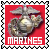 sticker_11561100_23028655