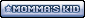 sticker_10661346_31297011