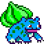 sticker_1328608_7658288