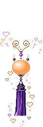 sticker_12303920_33916043