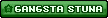 sticker_23751512_36967026