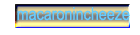 sticker_6864441_24411758