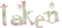 sticker_498605_454525