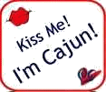 sticker_27712528_45160841