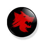 sticker_15410892_41173236
