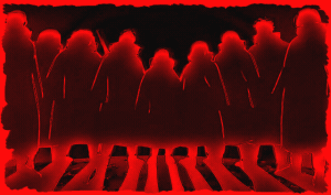 sticker_13258962_16700620