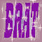sticker_12547793_29403577