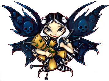 sticker_23285426_37341585