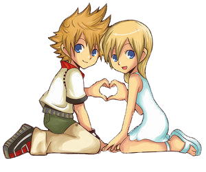sticker_11536569_16366035