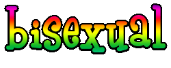 sticker_13625340_17152611