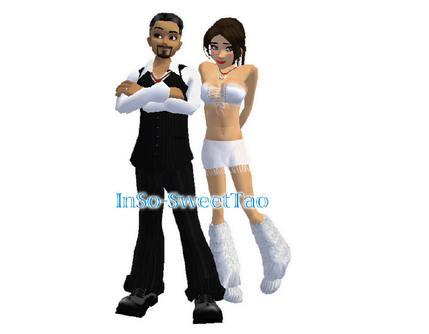 sticker_4203249_26666991