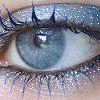 sticker_11338074_14491343