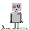 sticker_15454242_22628331