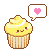 sticker_19081953_35207352
