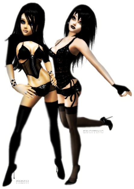 sticker_1530680_34142754