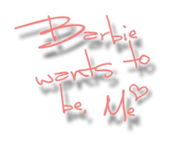 sticker_22689730_35233095