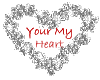 sticker_17796168_37450478