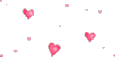 sticker_13378912_29944366
