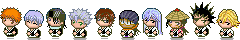 sticker_12411769_27137231