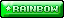 sticker_13870795_42170794