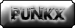 sticker_2241776_27358084