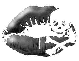 sticker_421871_16175195
