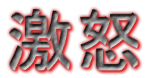sticker_19542655_33180503
