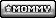 sticker_16770198_23581096
