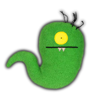 sticker_16634133_32663107