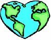 sticker_28395629_38538017