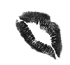sticker_4236415_25000710