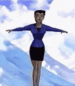 sticker_26058027_38972085