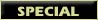 sticker_17606696_28826905