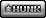 sticker_2090067_25487877