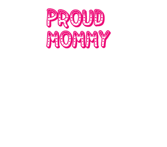 sticker_30030531_43680308