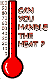 sticker_10688508_17714578