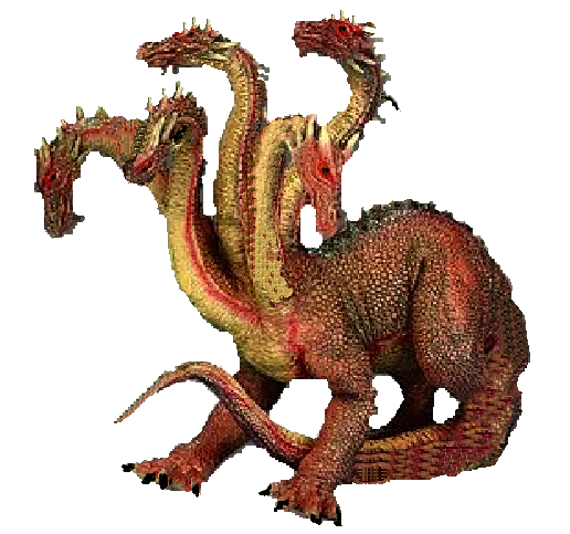 sticker_19882813_30053842