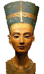 sticker_7570679_14889116