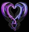sticker_17141693_35988567