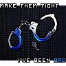 sticker_5955202_7470172
