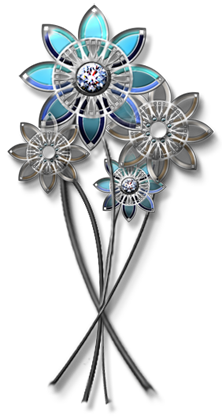 sticker_3602082_22419923