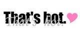 sticker_8915204_16150886